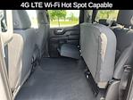 2021 Chevrolet Silverado 1500 Crew Cab 4x4 Pickup for sale #C21840 - photo 26