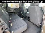 2021 Chevrolet Silverado 1500 Crew Cab 4x4 Pickup for sale #C21840 - photo 27