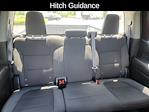 2021 Chevrolet Silverado 1500 Crew Cab 4x4 Pickup for sale #C21840 - photo 28