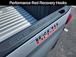 2021 Chevrolet Silverado 1500 Crew Cab 4x4 Pickup for sale #C21840 - photo 29