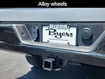 2021 Chevrolet Silverado 1500 Crew Cab 4x4 Pickup for sale #C21840 - photo 30
