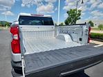 2021 Chevrolet Silverado 1500 Crew Cab 4x4 Pickup for sale #C21840 - photo 32