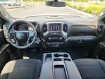 2021 Chevrolet Silverado 1500 Crew Cab 4x4 Pickup for sale #C21840 - photo 33