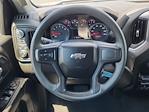 2021 Chevrolet Silverado 1500 Crew Cab 4x4 Pickup for sale #C21840 - photo 34
