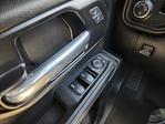 2021 Chevrolet Silverado 1500 Crew Cab 4x4 Pickup for sale #C21840 - photo 35