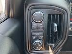 2021 Chevrolet Silverado 1500 Crew Cab 4x4 Pickup for sale #C21840 - photo 36