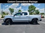 2021 Chevrolet Silverado 1500 Crew Cab 4x4 Pickup for sale #C21840 - photo 5