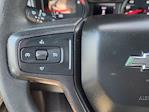 2021 Chevrolet Silverado 1500 Crew Cab 4x4 Pickup for sale #C21840 - photo 37