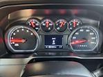 2021 Chevrolet Silverado 1500 Crew Cab 4x4 Pickup for sale #C21840 - photo 38