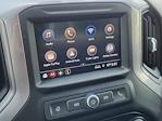 2021 Chevrolet Silverado 1500 Crew Cab 4x4 Pickup for sale #C21840 - photo 39