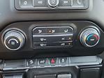 2021 Chevrolet Silverado 1500 Crew Cab 4x4 Pickup for sale #C21840 - photo 40
