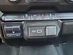 2021 Chevrolet Silverado 1500 Crew Cab 4x4 Pickup for sale #C21840 - photo 41