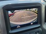 2021 Chevrolet Silverado 1500 Crew Cab 4x4 Pickup for sale #C21840 - photo 42