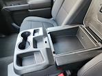 2021 Chevrolet Silverado 1500 Crew Cab 4x4 Pickup for sale #C21840 - photo 43