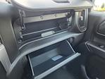 2021 Chevrolet Silverado 1500 Crew Cab 4x4 Pickup for sale #C21840 - photo 44