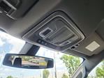 2021 Chevrolet Silverado 1500 Crew Cab 4x4 Pickup for sale #C21840 - photo 45