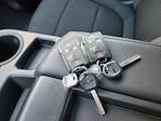 2021 Chevrolet Silverado 1500 Crew Cab 4x4 Pickup for sale #C21840 - photo 46