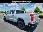 2021 Chevrolet Silverado 1500 Crew Cab 4x4 Pickup for sale #C21840 - photo 7