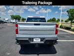 2021 Chevrolet Silverado 1500 Crew Cab 4x4 Pickup for sale #C21840 - photo 3