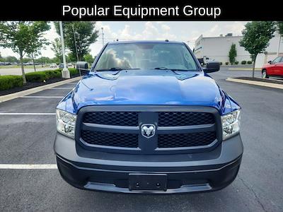 2016 Ram 1500 Crew Cab 4x2 Pickup for sale #C21845 - photo 2