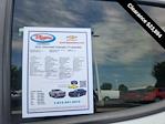 2021 Chevrolet Colorado Crew Cab 4x2 Pickup for sale #C21848 - photo 9