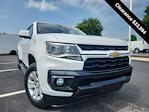 2021 Chevrolet Colorado Crew Cab 4x2 Pickup for sale #C21848 - photo 10