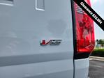 2021 Chevrolet Colorado Crew Cab 4x2 Pickup for sale #C21848 - photo 11