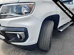 2021 Chevrolet Colorado Crew Cab 4x2 Pickup for sale #C21848 - photo 14