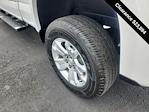 2021 Chevrolet Colorado Crew Cab 4x2 Pickup for sale #C21848 - photo 15