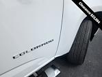 2021 Chevrolet Colorado Crew Cab 4x2 Pickup for sale #C21848 - photo 17