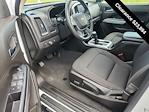 2021 Chevrolet Colorado Crew Cab 4x2 Pickup for sale #C21848 - photo 18