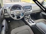 2021 Chevrolet Colorado Crew Cab 4x2 Pickup for sale #C21848 - photo 19