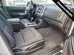 2021 Chevrolet Colorado Crew Cab 4x2 Pickup for sale #C21848 - photo 20