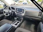 2021 Chevrolet Colorado Crew Cab 4x2 Pickup for sale #C21848 - photo 21