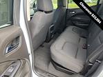 2021 Chevrolet Colorado Crew Cab 4x2 Pickup for sale #C21848 - photo 22