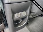2021 Chevrolet Colorado Crew Cab 4x2 Pickup for sale #C21848 - photo 23