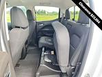 2021 Chevrolet Colorado Crew Cab 4x2 Pickup for sale #C21848 - photo 25