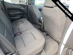 2021 Chevrolet Colorado Crew Cab 4x2 Pickup for sale #C21848 - photo 26