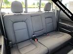2021 Chevrolet Colorado Crew Cab 4x2 Pickup for sale #C21848 - photo 27