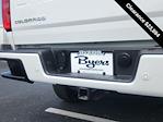 2021 Chevrolet Colorado Crew Cab 4x2 Pickup for sale #C21848 - photo 28