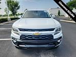 2021 Chevrolet Colorado Crew Cab 4x2 Pickup for sale #C21848 - photo 6