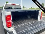 2021 Chevrolet Colorado Crew Cab 4x2 Pickup for sale #C21848 - photo 29