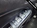 2021 Chevrolet Colorado Crew Cab 4x2 Pickup for sale #C21848 - photo 32