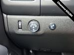 2021 Chevrolet Colorado Crew Cab 4x2 Pickup for sale #C21848 - photo 33