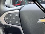2021 Chevrolet Colorado Crew Cab 4x2 Pickup for sale #C21848 - photo 34