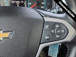 2021 Chevrolet Colorado Crew Cab 4x2 Pickup for sale #C21848 - photo 35
