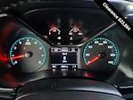 2021 Chevrolet Colorado Crew Cab 4x2 Pickup for sale #C21848 - photo 36