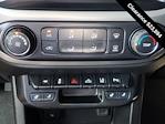 2021 Chevrolet Colorado Crew Cab 4x2 Pickup for sale #C21848 - photo 38