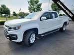 2021 Chevrolet Colorado Crew Cab 4x2 Pickup for sale #C21848 - photo 4