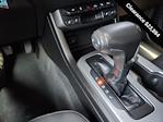 2021 Chevrolet Colorado Crew Cab 4x2 Pickup for sale #C21848 - photo 39